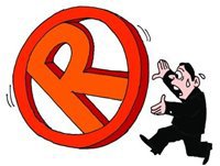 Bảo hộ thương hiệu ở nước ngoài 